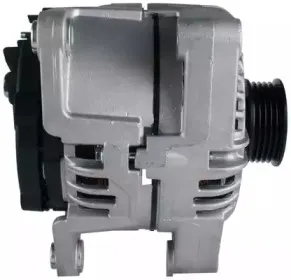 powermax-89212669